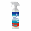 Click here for more details of the Mould & Mildew Remover 6 x 1ltr