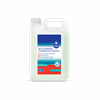 Click here for more details of the Orca Multipurpose Cleaner + Bleach 2 x5ltr