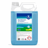 Click here for more details of the Bactericidal Detergent 2 x 5ltr