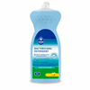 Click here for more details of the Bactericidal Detergent 12 x 1ltr bottle