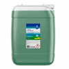 Click here for more details of the Green Detergent 25ltr
