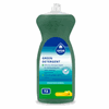 Click here for more details of the Green Detergent 6 x 1ltr bottle