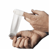 Standard Sterile Finger Dressing (x12)