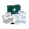 Vehicle/PCV First aid Kit - Bag