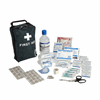 Travel Bag BS-8599 Workplace First Aid Kit