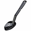 Click here for more details of the Buffet Plastic Serving Spoon (Perforated)