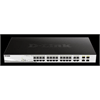 Click here for more details of the D-Link DGS-1210-28MP Managed L2 Gigabit Po