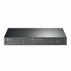 Click here for more details of the TP-Link 10-Port Gigabit Easy Smart Switch