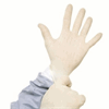 Click here for more details of the GAMMEX LATEX SURGEONS GLOVES 5.5 X 50