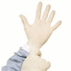 Click here for more details of the GAMMEX LATEX SURGEONS GLOVES X50 SIZE 6.5