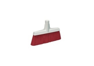 Floor + Wall Brushes