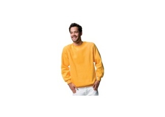 Sweatshirts & Pullovers